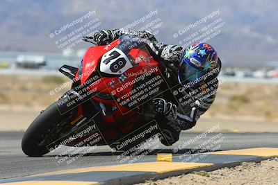 media/Mar-21-2025-CVMA Friday Practice (Fri) [[30cd4fe323]]/2-Racer 1/Session 5 (Turn 9 Inside)/